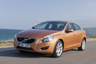 ボルボ初のエコカー減税対象車 新型「S60」を3月5日販売開始