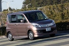 【スズキ 新型 ソリオ 試乗評価】スズキが造った新型白ナンバーワゴンの実力