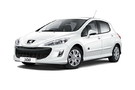 プジョー、150台限定の特別仕様車「308エンヴィ」装備＆６ATに新エンジンで、お買い得度大幅UP！...