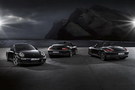 ポルシェジャパン、911＆ボクスターSの特別限定モデル「ブラックエディション」の予約受注を開始