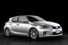 トヨタ、ハイブリッド車の世界累計販売が300万台を突破