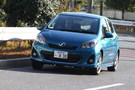 【トヨタ 新型 ヴィッツ 試乗評価】万人ウケ狙い、しかし没個性のキャラは「吉」と出るか「凶」と出るか...