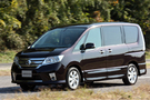 【新車購入術】新型セレナの燃費＆値引き、上手な下取り車売却テクニック