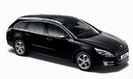 開催しない例が増えてきた新車の発表会