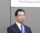 トヨタとホンダで微妙な違い