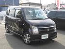 まだまだ続く中古車高値現象！？【震災後の中古車市場】震災の影響と新車市場の影響