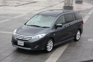 見苦しいOEM車の乱造ぶり！