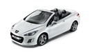 新プジョーデザインにプチ整形マイナーチェンジ【プジョー308新車情報】