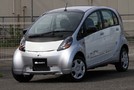 電気自動車急速接近中！　早くも低価格競争へシフトか？　なんと188万円！【三菱アイ・ミーブ新車情報】