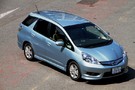 低燃費＆高く売れるハイブリッドを選べ！【ホンダ フィットシャトル新車購入術＆リセールバリュー】