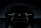 2012年初頭デビュー！ ライバルはBMW？ ハイブリッドは？【次期新型レクサスGS350新車情報】