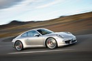 ポルシェだってエコには逆らえない! 速くて低燃費になった新型911カレラ【ポルシェ911カレラ新車情...