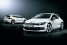 やっぱり売れる低燃費TSIをベースにスポーティグレード追加！ 【VWシロッコR-Line新車情報】