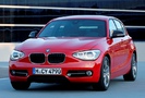 走りの質だけを追い求める時代は、もう終わり！ 燃費との両立がBMWの回答【BMW 1シリーズ新車情報...