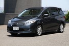 OEM車を扱うなら、せめて製造メーカーの表記は分かりやすく行うべき