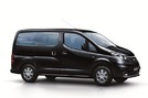 OEMが止まらない！　今度は、日産から三菱へ5ナンバーミニバン供給【三菱デリカD:3/デリカ バン新...