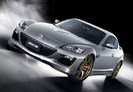 ロータリーエンジン最後の特別仕様車【マツダRX-8 SPIRIT R新車情報】