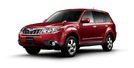 新型低燃費エンジンを搭載したお買い得車【スバル フォレスター2.0X S-style新車情報】