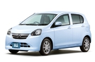 TPPで軽自動車が消えてなくなる？【軽自動車規格は非関税障壁か】松下コラム