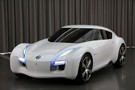 電気自動車多様化時代へ突入！ スポーツEVには夢がある【日産ESFLWO（エスフロー）】東京モーター...