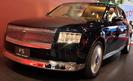 ココロトキメク車を探して・・・東京モーターショー２０１１探訪記（その３）関東自工ＦＳハイブリッドコン...