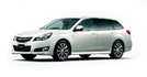 色々な思惑を含んだお買い得車？【スバル レガシィ2.5i アイサイト B-SPORT新車情報】