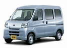 トヨタの軽自動車、ひっそりと第2弾登場！【トヨタ ピクシスバン/トラック新車情報】