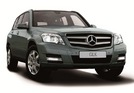 メルセデスの円高還元セール始まる？【メルセデス・ベンツGLK 300 4MATIC LITE新車情報...