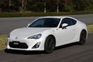 【2012年は話題の新型車続々登場! 大災難の2011年から期待の持てる2012年へ】松下 宏コラム