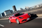 想像を超える完成度を誇るドイツの新スポーツカーメーカー【アルテガGT試乗評価】