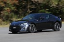 2月2日発売決定! 走りを楽しみドライバーを育む懐の深いスポーツカー【新型トヨタ86 プロトタイプ試...