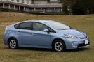 2012年の車選びはエコカー補助金、まずは3月末登録が第一関門!【エコカー減税&補助金活用術】松下 ...