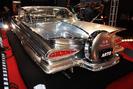 【東京オートサロン2012開催!その1】カスタムカーの祭典開幕!自動車メーカーの展示もアツい!