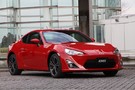 200万円を切ったグレードも？ 10年後の名車を目指し、期待を背負ったFRスポーツカー【新型トヨタ8...