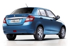 インドではセダンが登場！ 日本への導入も？【スズキ スイフトセダン新車情報】