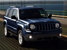 超円高なのに強気の価格据え置きながら、2012年モデルJeepに価格を下げた2WDが登場【ジープ パ...