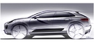ポルシェの虎? 新型小型SUV名公開!【ポルシェMacan新車情報】