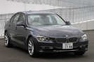ライバル不在といえるほどの完成度！ 足かせは軽々500万オーバーの価格か？【BMW328i試乗記】