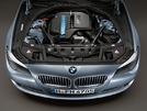 わずかプラス10万円でハイブリッドに！　BMWのハイブリッド戦略車【BMW ActiveHybrid...