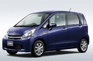 「今、おすすめの軽自動車ナンバー1とは?」【軽自動車比較評価/新車バイヤーズガイド】ダイハツ ムーヴ...