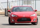 オヤジ世代の懐古主義的スポーツカー【トヨタ86試乗評価】