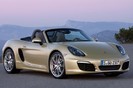 【ポルシェ ボクスター/ボクスターS新車情報】最大15%の低燃費化をしながらもパワーアップ!