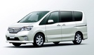 「今、おすすめのミニバン ナンバー1とは?」【5ナンバーミニバン比較評価/新車バイヤーズガイド】日産...