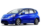 【ホンダ フィットEV新車情報】
今、最も長く走ることができる電気自動車