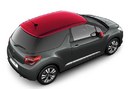 【シトロエンDS3 Chic Unique 2新車情報】
ネットで自分だけのDS3を作りオーダー可...
