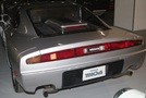 日産保管庫でしか会えない!?ホントの幻の名車発見!
【ニッサンMID4編~日産ヘリテージコレクショ...