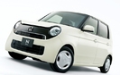 ホンダN-ONE(エヌワン) 新車情報/購入ガイド 売れてます! 1ヶ月で2万5000台、その内訳を...