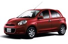 祝! 30周年!! しかし、少しさびしい感謝の特別仕様車「30th Happiness」
日産マー...