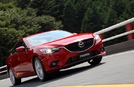 マツダ アテンザ 新車情報・購入ガイド/バイヤーズガイド 1ヶ月で目標の7倍の7,000台超! 売れ...