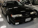 日産保管庫で発見!スポーツカーを目指したサニー随一の変わり者!?サニーRZ-1(B12型)
【日産...